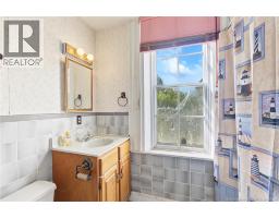4 Yeamans Road, Minto, NB E4B2N2 Photo 28