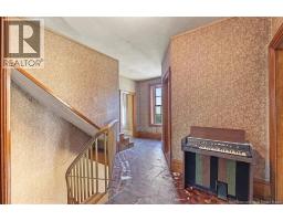 4 Yeamans Road, Minto, NB E4B2N2 Photo 29