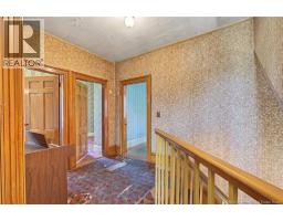4 Yeamans Road, Minto, NB E4B2N2 Photo 30