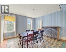 4 Yeamans Road, Minto, NB E4B2N2 Photo 31