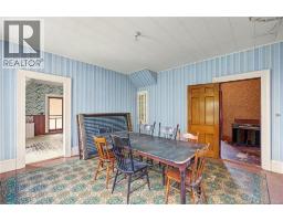 4 Yeamans Road, Minto, NB E4B2N2 Photo 32