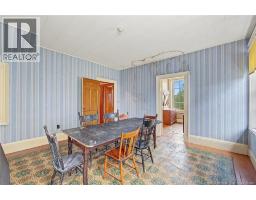 4 Yeamans Road, Minto, NB E4B2N2 Photo 33