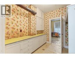 4 Yeamans Road, Minto, NB E4B2N2 Photo 34