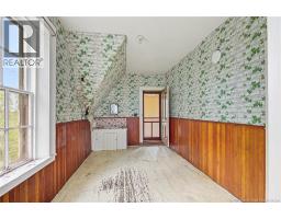4 Yeamans Road, Minto, NB E4B2N2 Photo 35