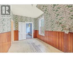 4 Yeamans Road, Minto, NB E4B2N2 Photo 36