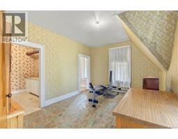 4 Yeamans Road, Minto, NB E4B2N2 Photo 37