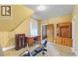4 Yeamans Road, Minto, NB E4B2N2 Photo 38