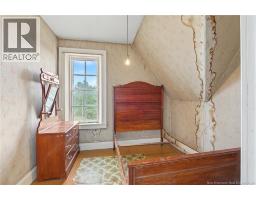 4 Yeamans Road, Minto, NB E4B2N2 Photo 40