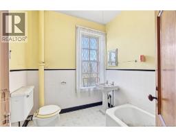 4 Yeamans Road, Minto, NB E4B2N2 Photo 41