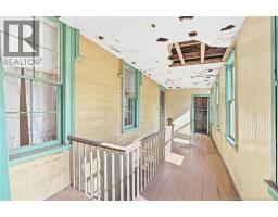 4 Yeamans Road, Minto, NB E4B2N2 Photo 42