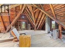4 Yeamans Road, Minto, NB E4B2N2 Photo 43