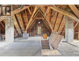 4 Yeamans Road, Minto, NB E4B2N2 Photo 45