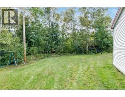 4 Yeamans Road, Minto, NB E4B2N2 Photo 46