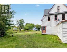 4 Yeamans Road, Minto, NB E4B2N2 Photo 47