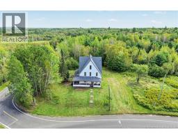 Bedroom - 4 Yeamans Road, Minto, NB E4B2N2 Photo 6