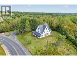 Other - 4 Yeamans Road, Minto, NB E4B2N2 Photo 7