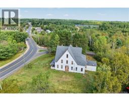 Bedroom - 4 Yeamans Road, Minto, NB E4B2N2 Photo 8