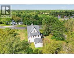 Kitchen - 4 Yeamans Road, Minto, NB E4B2N2 Photo 9