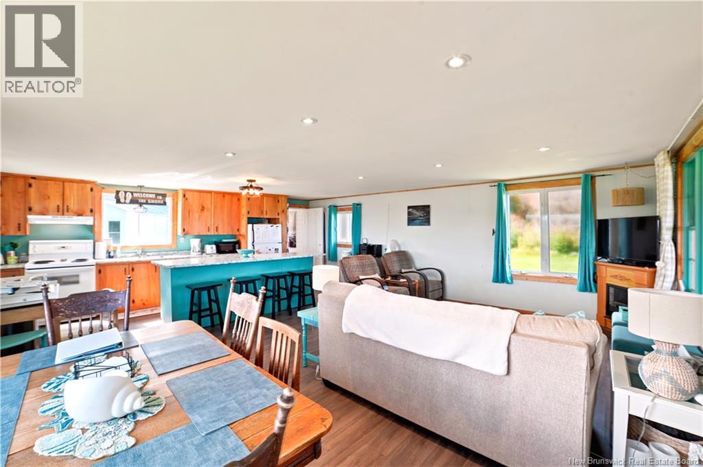 22 Harvey Shore - Image 10