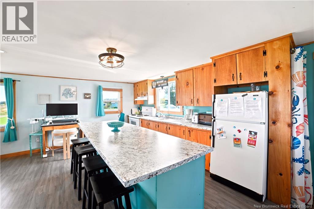 22 Harvey Shore - Image 13