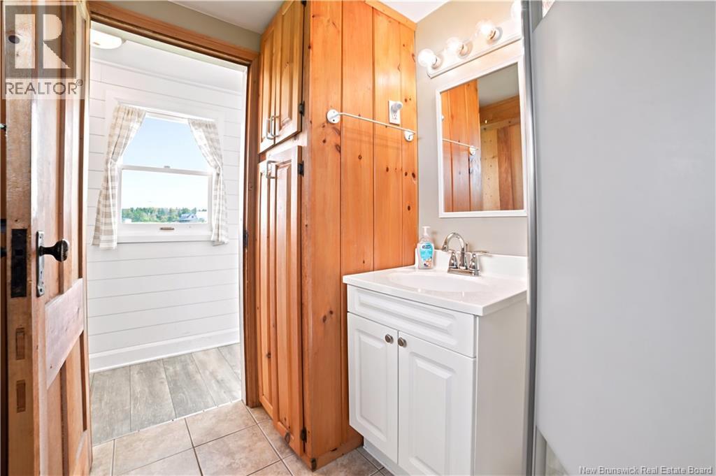 22 Harvey Shore - Image 17