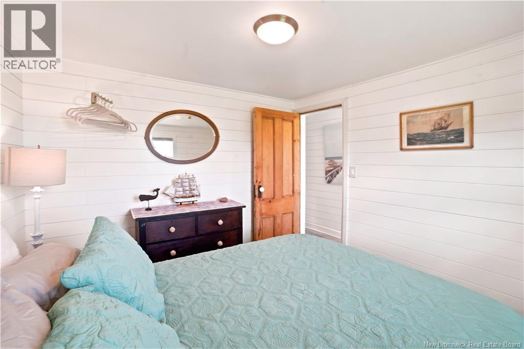 22 Harvey Shore - Image 20