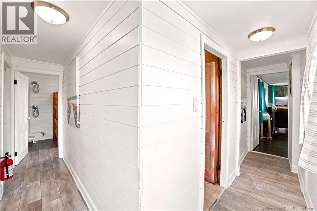 22 Harvey Shore - Image 23