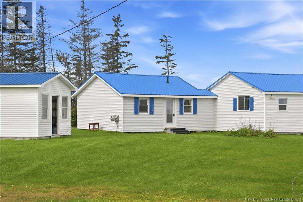 22 Harvey Shore - Image 26