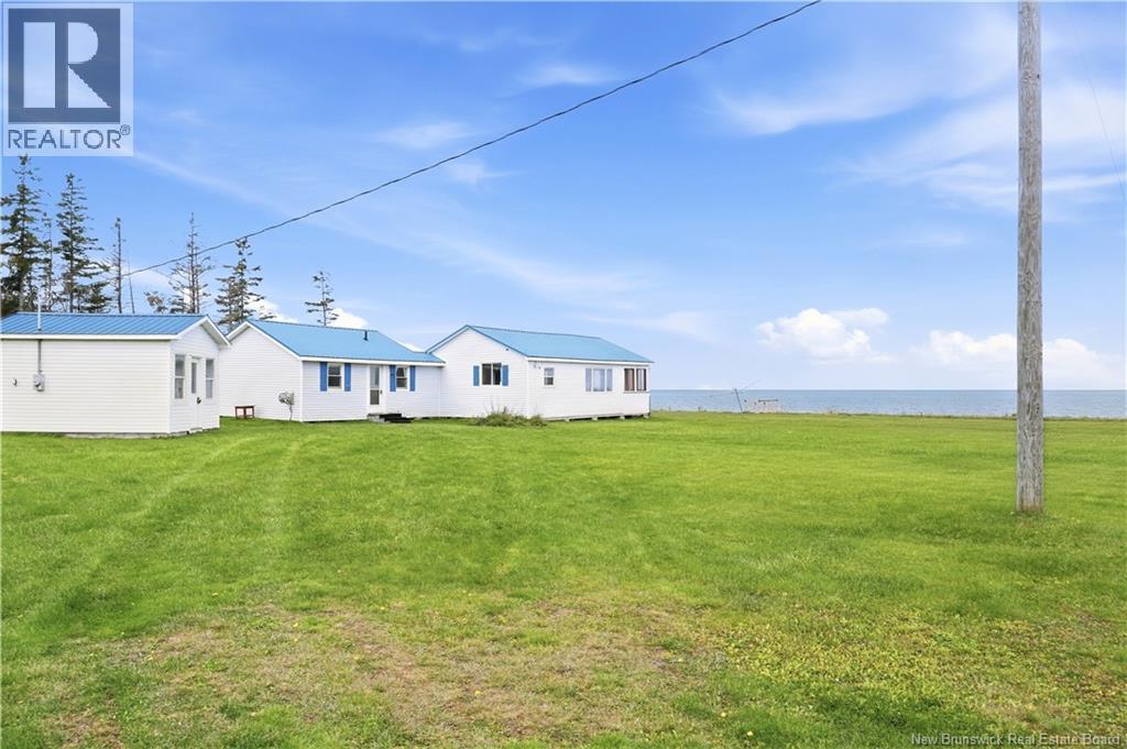 22 Harvey Shore - Image 28