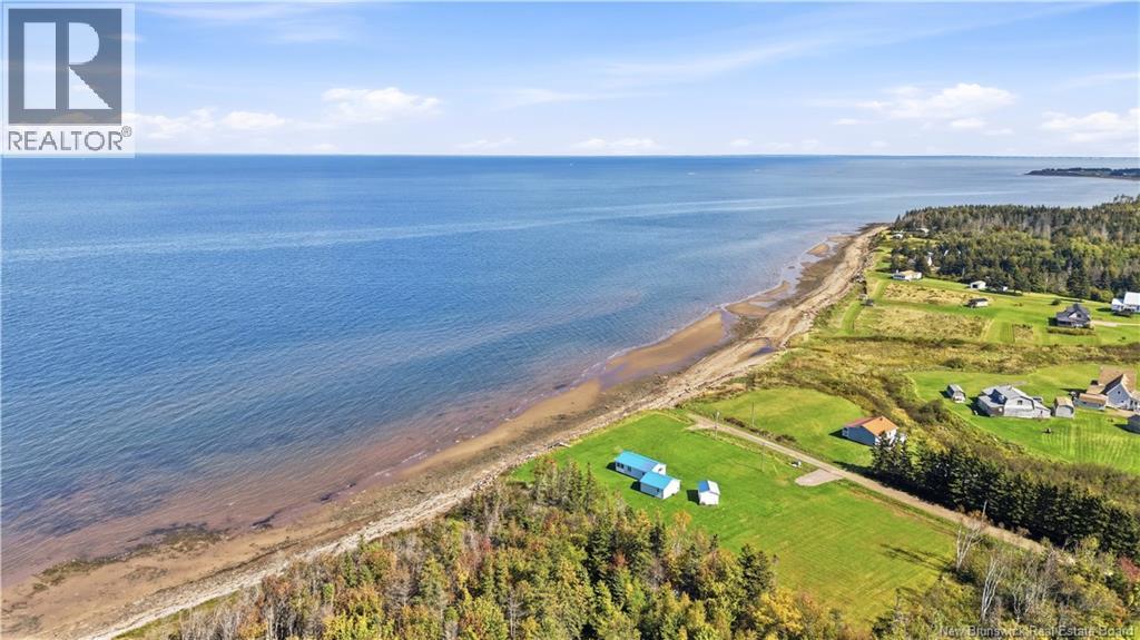 22 Harvey Shore - Image 30