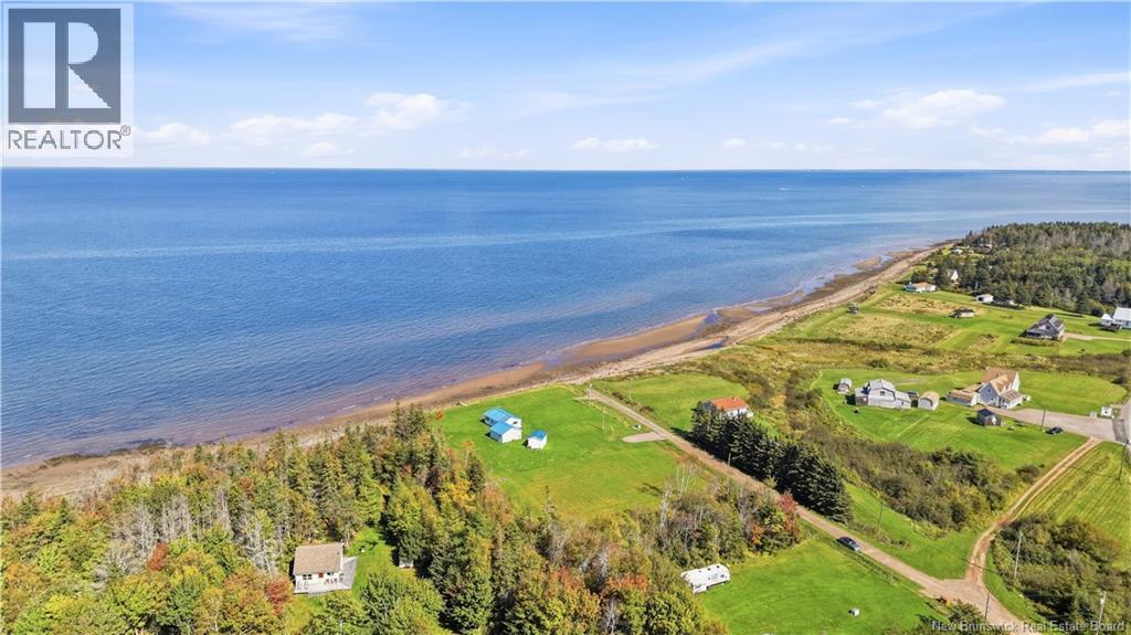 22 Harvey Shore - Image 33