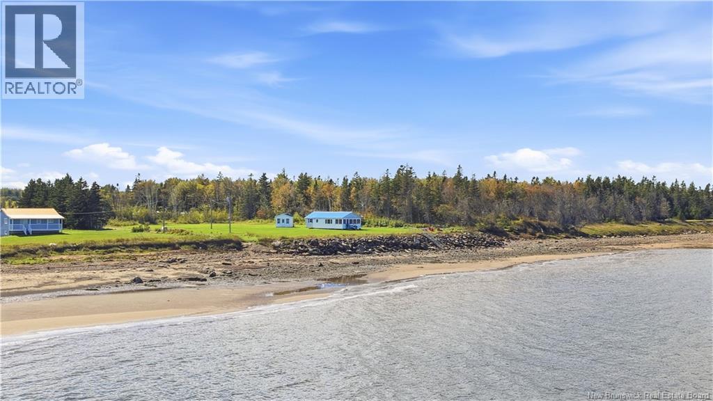 22 Harvey Shore - Image 34