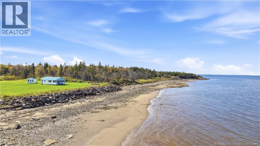 22 Harvey Shore - Image 35