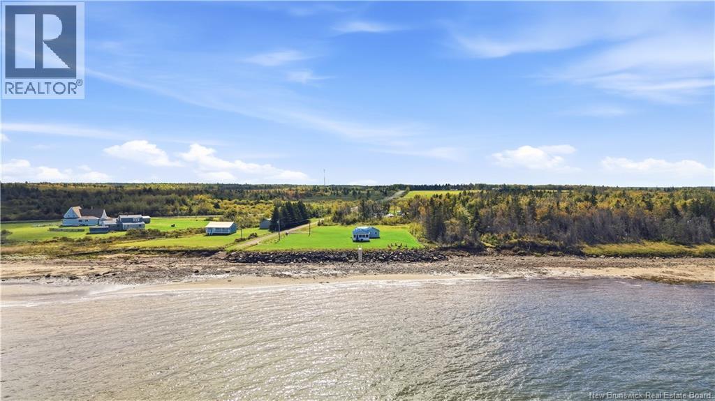 22 Harvey Shore - Image 37