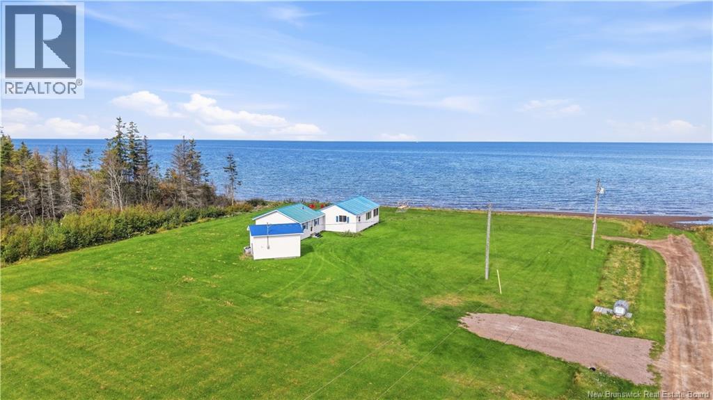 22 Harvey Shore - Image 39