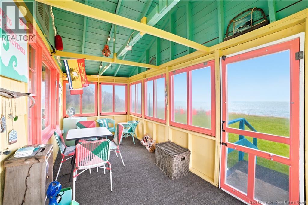 22 Harvey Shore - Image 6
