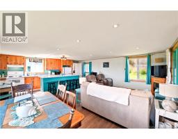 22 Harvey Shore, Little Shemogue, NB E4M3K2 Photo 10