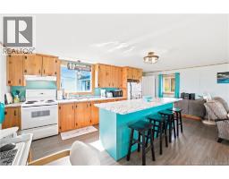 22 Harvey Shore, Little Shemogue, NB E4M3K2 Photo 12