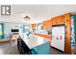 22 Harvey Shore, Little Shemogue, NB E4M3K2 Photo 13