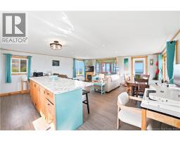 22 Harvey Shore, Little Shemogue, NB E4M3K2 Photo 14