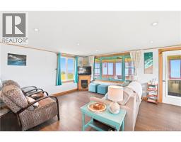 22 Harvey Shore, Little Shemogue, NB E4M3K2 Photo 15