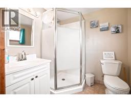22 Harvey Shore, Little Shemogue, NB E4M3K2 Photo 16