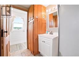 22 Harvey Shore, Little Shemogue, NB E4M3K2 Photo 17