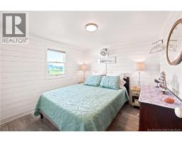 22 Harvey Shore, Little Shemogue, NB E4M3K2 Photo 19