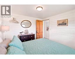 22 Harvey Shore, Little Shemogue, NB E4M3K2 Photo 20