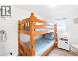 22 Harvey Shore, Little Shemogue, NB E4M3K2 Photo 21