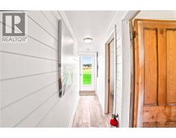 22 Harvey Shore, Little Shemogue, NB E4M3K2 Photo 22