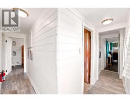22 Harvey Shore, Little Shemogue, NB E4M3K2 Photo 23