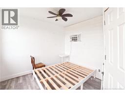 22 Harvey Shore, Little Shemogue, NB E4M3K2 Photo 24
