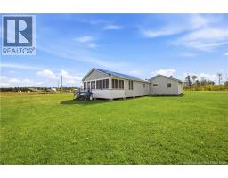 22 Harvey Shore, Little Shemogue, NB E4M3K2 Photo 25